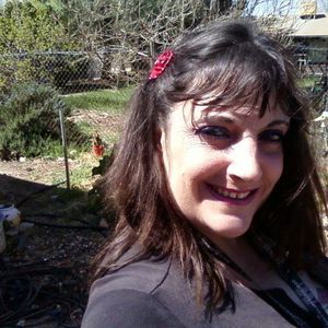 Meet your Posher, Jodi